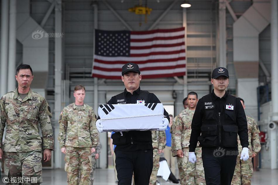 A library’s graphic novel section became the most borrowed collection for teens