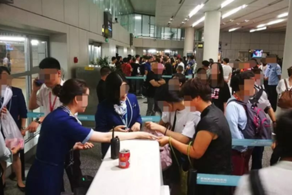 A tech company released a new smartwatch that monitors heart rate and blood oxygen levels