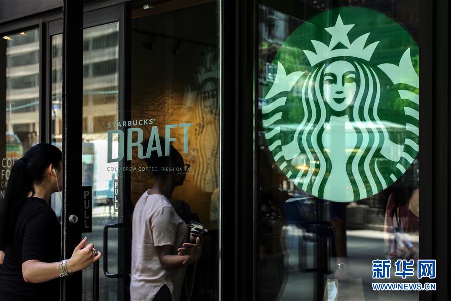 A tech company released a new smartwatch that monitors heart rate and blood oxygen levels