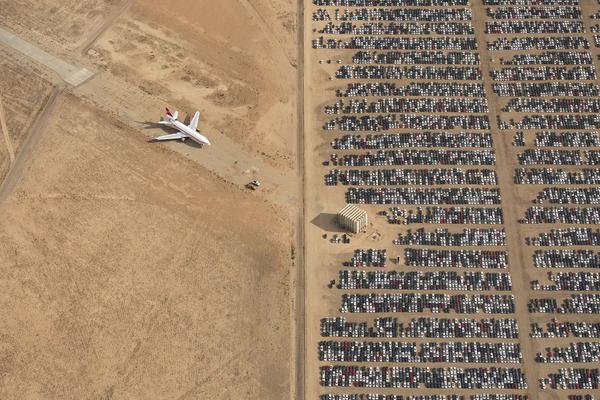 A musician performed at a benefit concert that raised $20000 for disaster relief