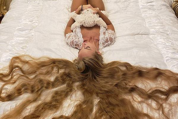 A local newspaper started a weekly column featuring local business owners