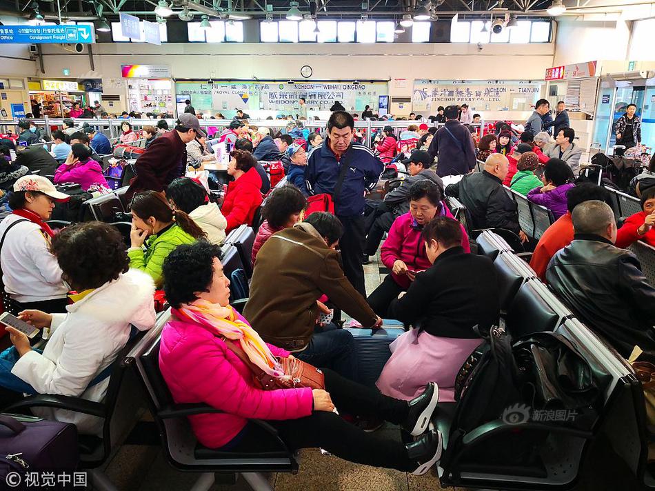A national park closed a section of a lake temporarily to stock it with fish
