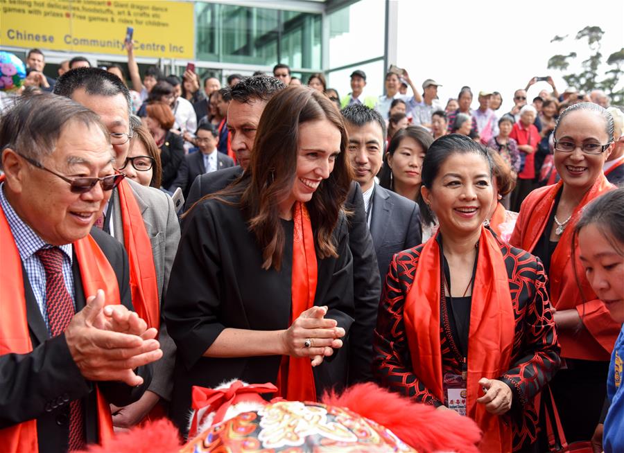 The government offered tax incentives to companies that adopt environmentally friendly practices