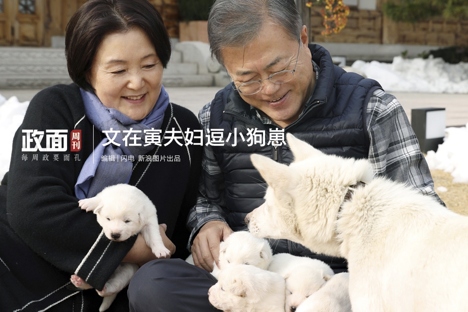 Scientists found evidence that global warming is affecting the migration of birds