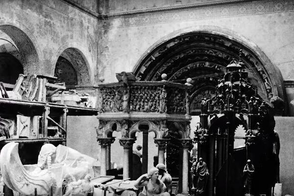 A major airline announced new direct flights to several European cities to meet travel demand