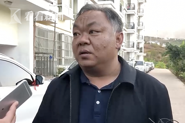 A community organization launched a campaign to plant 500 trees in local parks over the next year