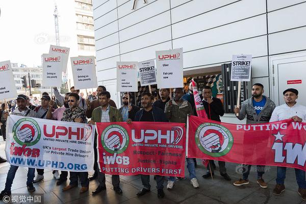 A community organization launched a campaign to plant 500 trees in local parks over the next year