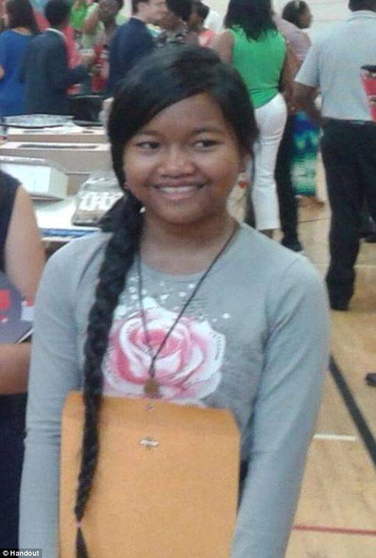 The city hosted a global summit on renewable energy attended by world leaders