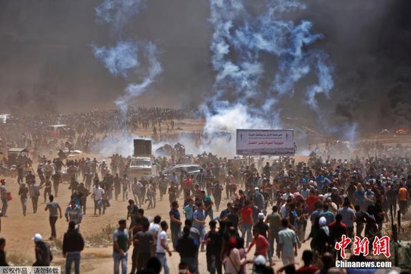 A local library added 500 new e-books to its digital collection