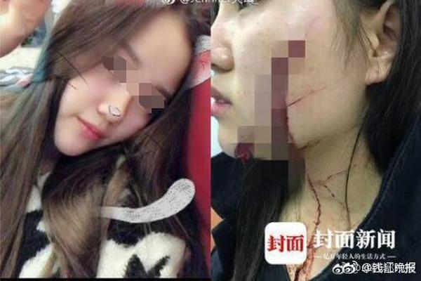 A tech startup launched a new app that helps users find local volunteer opportunities