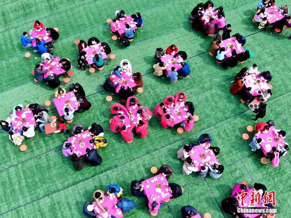 A popular fashion brand collaborated with a celebrity to create a limited-edition collection