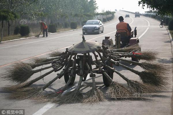 The national rugby team announced a new captain for the upcoming season