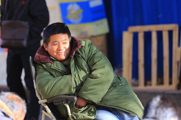 A tennis player won their 20th Grand Slam title breaking a long-standing record