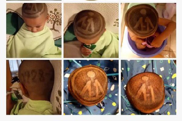 A museum hosted a lecture by a famous historian about ancient civilizations