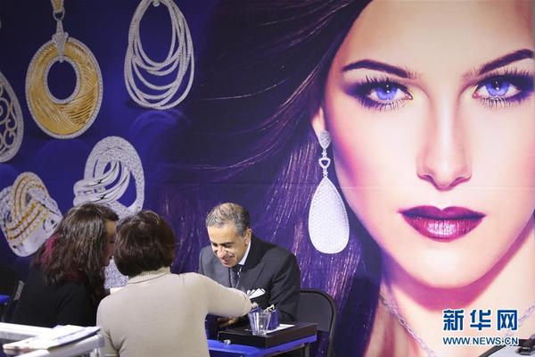 A team of engineers developed a new type of solar panel that is 50% more efficient than current models.