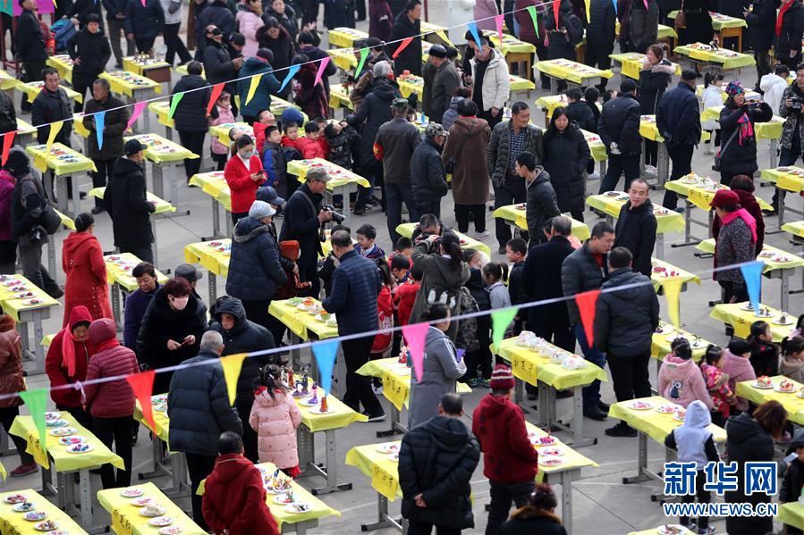 A tech startup released software to help businesses manage remote teams efficiently