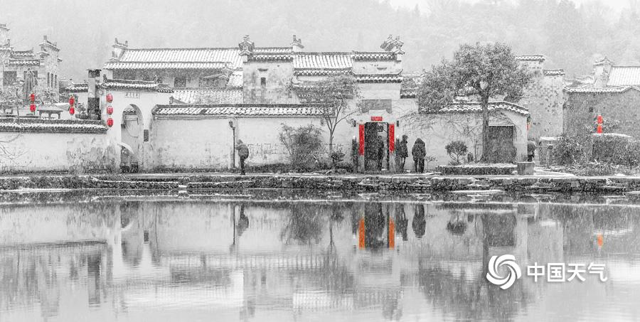 Local businesses reported a 25% increase in sales during the holiday season compared to the previous year