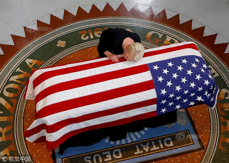 A best-selling author released a new novel that focuses on mental health awareness