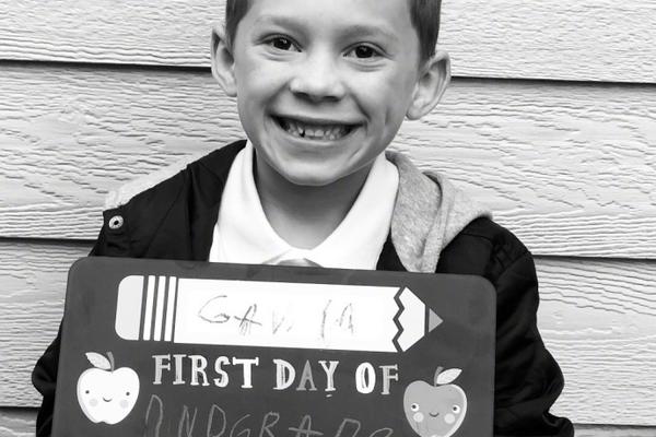 Health officials urged people to get tested for a seasonal virus as cases start to rise