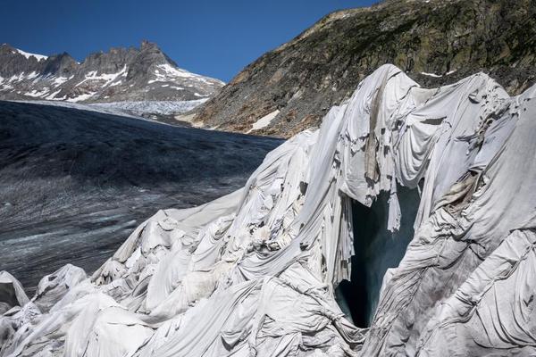 Public library starts new program to teach seniors how to use smartphones