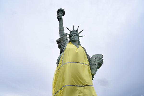 The government provided grants to farmers who adopt sustainable farming practices to protect soil health