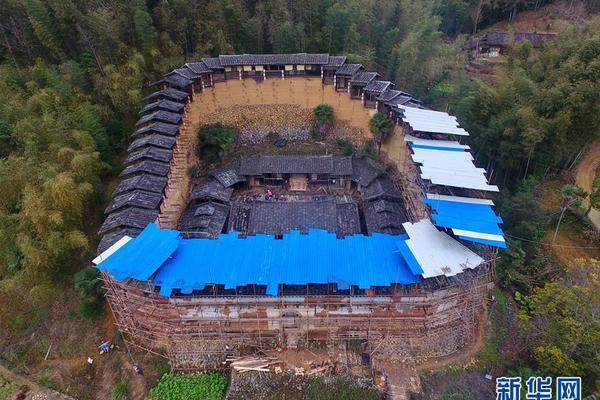 A popular fashion brand announced a sustainable clothing line made from organic cotton