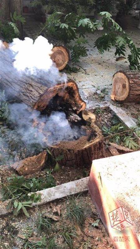 The national basketball league announced a new sponsorship deal with a sports drink company