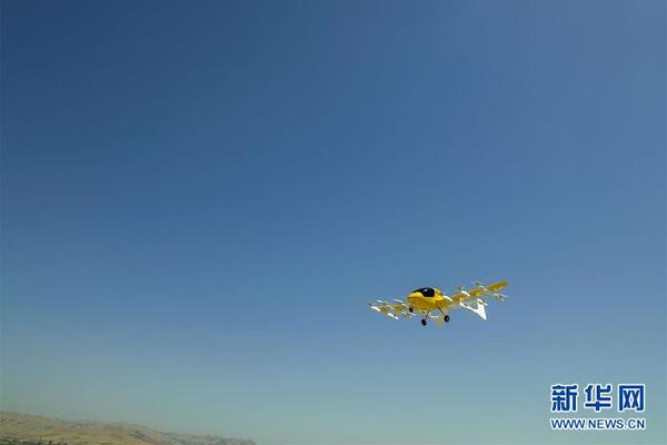 A historic train station in the city center was converted into a museum showcasing railway history