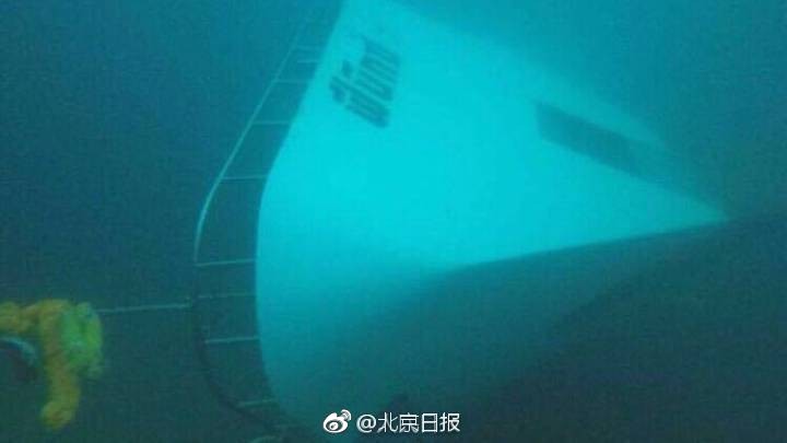 Opera house presents new production of famous opera with modern stage design