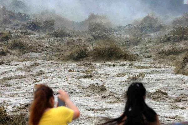 Health experts released new guidelines recommending adults get at least seven hours of sleep per night for optimal health