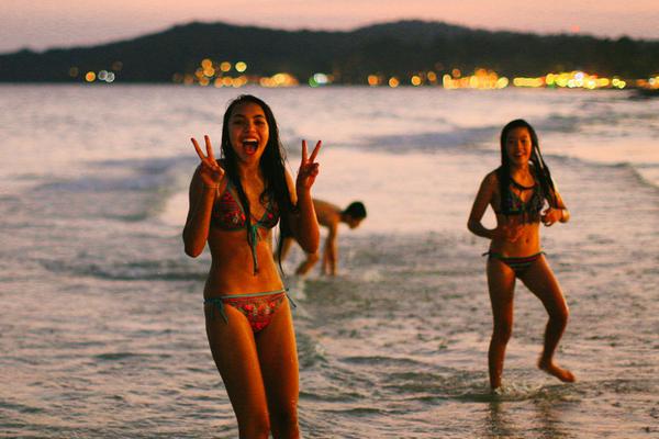 A study found that urban green spaces reduce air pollution levels by up to 25% in city centers