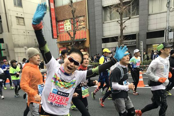 City hosts parade to celebrate local heritage and culture