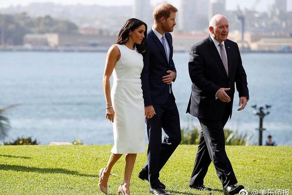 Engineers developed a new type of solar panel that is 59% more efficient than current models