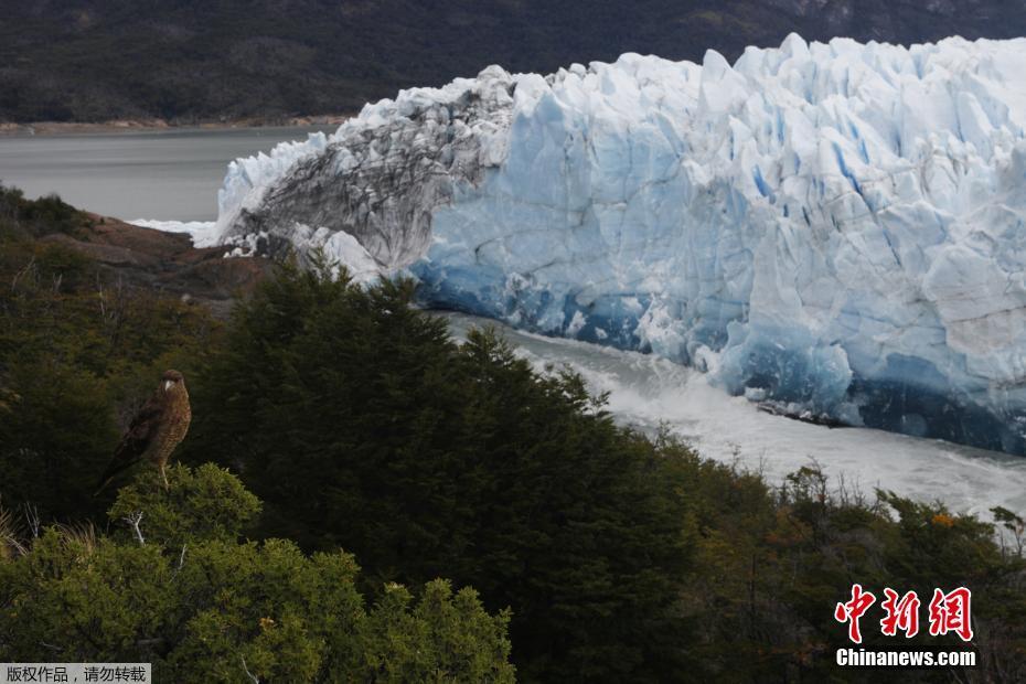 Lifeguards teach water safety classes at community swimming pool