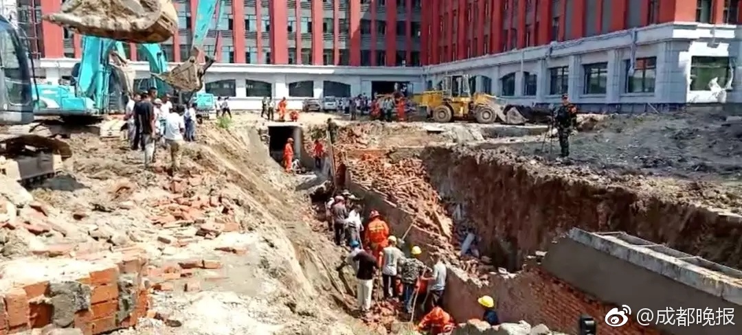 The government provided financial assistance to small businesses affected by a tornado