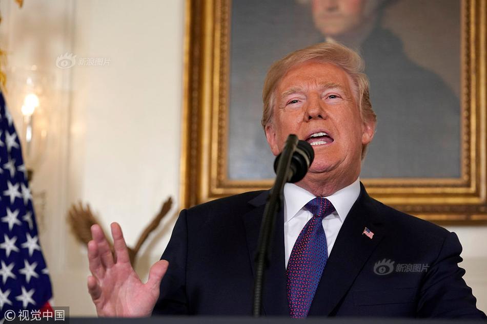 A study showed that online tutoring can improve test scores by 18% in high school students