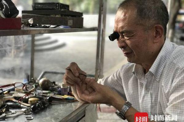 A school district updated its curriculum to include more lessons on diversity and inclusion