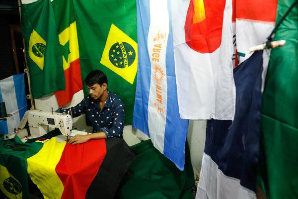 The city council approved plans to build a new public transportation hub downtown