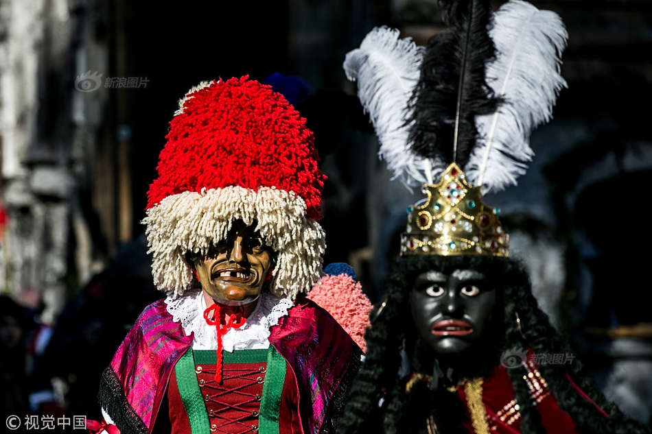 A tech company announced a new software update to improve device security