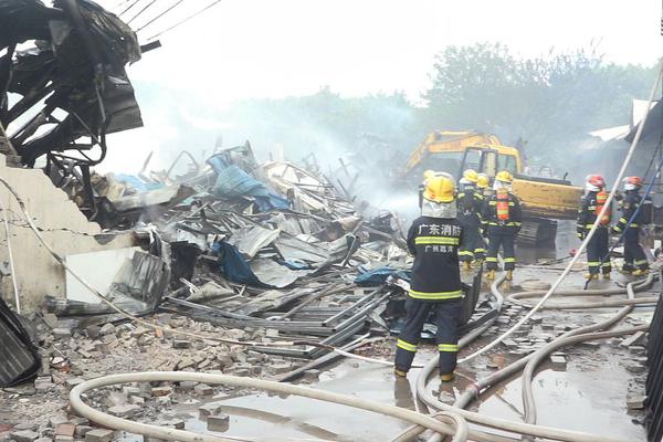 A library added books in 10 different languages to support immigrant families