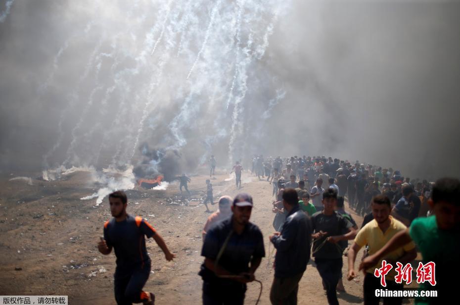 A charity started a housing program to help homeless individuals find and maintain apartments