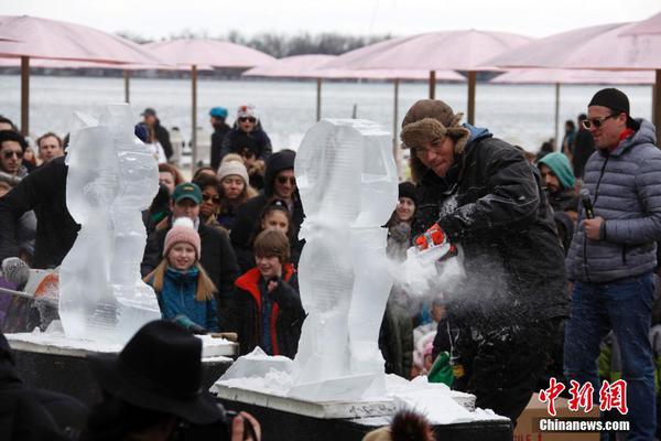 A library added a graphic novel section that became popular with teens