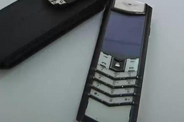 A study found that regular meditation can lower blood pressure by an average of 5.8 mmHg in adults with hypertension