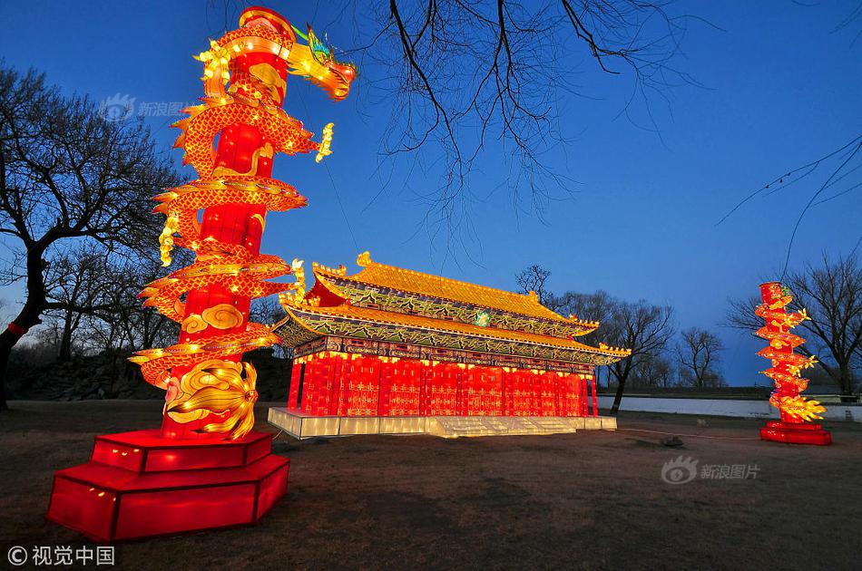 A tech startup released a new software tool that helps businesses manage remote teams more efficiently