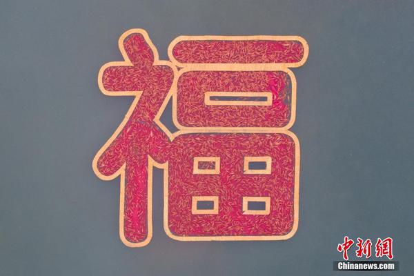 Local authorities announced plans to build a new hospital in a rural area addressing the shortage of medical facilities