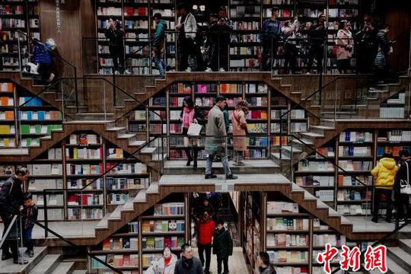 The national space agency shared new images of Saturn’s rings captured by a space probe