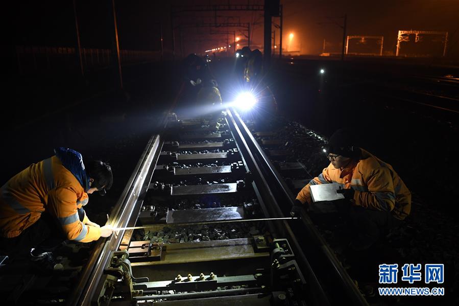 The national opera company announced a tour of small towns to make opera more accessible