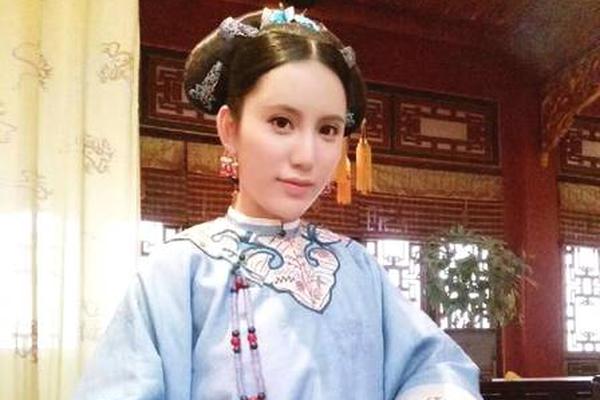 Chocolate shop releases limited edition flavor for holiday season