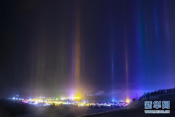 A severe storm hit the east coast overnight, causing power outages for over 100,000 residents and closing several major highways.