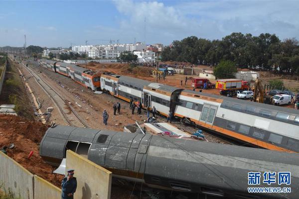 Researchers at a university found that listening to classical music can improve focus and productivity in students during study sessions.